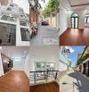 SIÊU PHẨM NHÀ 4 TẦNG, TÂN BÌNH 6x15m, Gần Sân Bay 13,5 tỷ