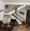 Chỉ nhỉnh 12 Tỷ sở hữu nhà 2 tầng phố Tây An Thượng- Gần biển Mỹ Khê