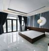 NHÀ ĐẸP MUA Ở LIỀN HẺM 5M GẦN MT NGUYỄN SƠN  4X15M2 XÂY FULL 3 TẦNG BTCT GIÁ 6.1 TỶ