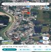 Bán Lô Diên Phú - Thôn 2 ( 76m2 Chỉ 790tr )