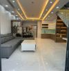 Bán nhà đẹp 2 tầng ,2 mặt tiền hẻm .Huỳnh Tấn Phát,Quận 7.Giá 7.8 tỷ.