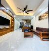 🏡NGỌC THUỴ-BỒ ĐỀ -Ô TÔ ĐỖ CỬA - GIÁ CHỈ 8 TỶ NHỈNH  👉