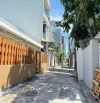 *Bán Nhà Góc 2 mặt tiền Hà Tông Quyền (10m5), dt 169m2, cho thuê 12tr/th, Giá 11,5 Tỷ