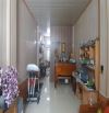 Bán Nhà Cam Lộ, Hồng Bàng, HP. 2,2 tỷ, 77m2, 1 tầng.