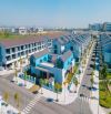 Bán căn Shophoúe 2 mặt tiền cuối cùng- 140m - 7,4 tỷ - Ký hợp đồng trực tiếp Chủ Đầu Tư
