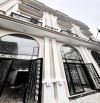 Đông khê - 41m2 - 3 Tỷ 890 - Ngay sát mặt đường kinh doanh