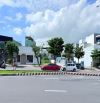 Bán đất mặt tiền Nguyễn Tất Thành