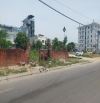 🔥 SIÊU PHẨM LÔ GÓC VIEW CÔNG VIÊN – MỸ KHÊ 5 – 229M² – GIÁ CHỈ 28.5 TỶ 🌴🌊