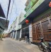 🇻🇳NHÀ 2 TẦNG (4,5❌ 17)GẦN MT HỒ HỌC LÃM – XE TẢI VÀO TẬN NHÀ – VỪA Ở VỪA KINH DOANH