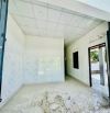 Bán nhà cấp 4 2 mặt tiền TĐC Diên Toàn Diên Khánh đường oto 7,5m - Bán đất TĐC Diên Toàn