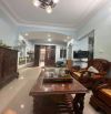 Bán nhà Trần Cung, 39m x 5 tầng, tặng nội thất, lô góc, ngõ thông, gần KĐT Nam Cường.