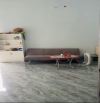 Bán nhà Cổ Mân Lan Hoà Xuân Cẩm Lệ 90m2 giá 5.15 tỷ