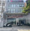 Nhà Sư Vạn Hạnh Q10 – HĐ thuê 52tr/tháng, giá chỉ 34 tỷ, còn thương lượng