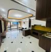PHÚ DIỄN - Ô TÔ ĐỖ CỬA - 6 TẦNG THANG MÁY - GẦN HỒ THOÁNG MÁT - 40M2 - GIÁ 9.54 TỶ