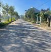 Bán lô đất mặt đường Phạm Xuân Phong - Nghi Liên đầu tư cực kỳ tiềm năng