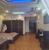 ĐƯỜNG LƯƠNG THẾ THIỆN ĐÔNG HẢI HẢI AN HẢI PHÒNG 🏠 1🪷BÁN NHÀ 3 TẦNG – ĐÔNG HẢI, HẢI PHÒNG