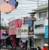 ĐẤT MẶT TIỀN BÀ TRIỆU, PHÚ HỘI CŨ NAY THUẬN HÓA - CHỈ TỪ 1XX TRIỆU/M2