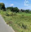 🏡 Bán gấp 3 lô sát TL44B – Xã Phước Hải, BRVT – Cách biển 4km 🌊