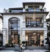 💥 SIÊU PHẨM NHÀ 3 TẦNG NAM VIỆT Á – DT HƠN 100M² – NGANG 5M – VỪA Ở VỪA KINH DOANH CỰC ĐỈ
