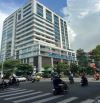 Cần bán nhà MT Lý Thường Kiệt, P7, Q.Tân Bình. DT: 9.5x41m, Gía bán 125 tỷ TL