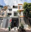 🌟 NHÀ ĐẸP NGUYỄN DUY TRINH – GẦN LIÊN PHƯỜNG, GLOBAL CITY • 54M² • 3 TẦNG • GIÁ CHỈ 8.2TY