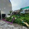 🏡 CẦN BÁN ĐẤT THÔN 10 – XÃ THIÊN HƯƠNG – THỦY NGUYÊN – HẢI PHÒNG  📌 Diện tích: 52,1m² –