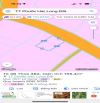 🔺Bán đất Xã Phước Hải – 155m², thổ cư 80m², MT nhựa, gần biển 3km – Giá 1,8 tỷ 💰