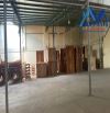 Cho thuê nhà xưởng 2000m2 giá chỉ 55 triệu. Tân Hoà-Biên Hoà-Đồng Nai