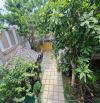 Nhà  Linh Trung kế Bên Hoàng Diệu 2