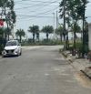 250m KQH Hoàng Quốc Việt Ngay Trung Tâm Tp giá 2x tr/M