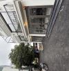 NHÀ MỚI ĐẸP  CỰ KHỐI LONG BIÊN.DT 30M2/4T.GIÁ CHỈ 4.2 TỶ.