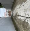 🔥 BÁN ĐẤT TRUNG TÂM DOÃN THƯỢNG – GIA LÂM, THUẬN AN – HÀ NỘI 🔥  • Diện tích: 80m²