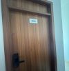 Bán toà căn hộ mặt tiền Chính Hữu, 75m2, 19 tỷ, Đà Nẵng