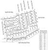 Bán đất 50 m2 ngõ oto Lương Quán - Nam Sơn - An Dương giá chỉ 1,35 tỷ
