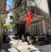 TÂY HỒ DUY NHẤT 1 CĂN 5.29 TỶ  - LÔ GÓC SIÊU ĐẸP - NGÕ RỘNG, GẦN Ô TÔ, CẠCH CẦU NHẬT TÂN