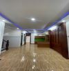 Bán nhà 2 tầng đường oto hẻm Liên Hoa Vĩnh Ngọc sổ đã hoàn công nhà