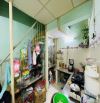 Bán Nhà Hẻm Nguyễn Khanh Phước Hải Nha Trang