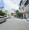 Nhà HẺM XE HƠI ngay NGÃ TƯ PHÚ NHUẬN - đi muôn nơi, 45m2 - 5 TẦNG - CHỈ HƠN 8 TỶ.
