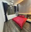 Cho thuê nhà 190 Tựu Liệt, 30m² x 5 tầng, gồm 3 phòng ngủ, 4 vệ sinh 13 triệu