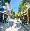 100m² - Mt: 5,4m - NHÀ DÂN XÂY- 6 TẦNG THANG MÁY , Ô TÔ TRÁNH , NỘI THẤT CAO CẤP