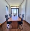 BIỆT THỰ NGUYỄN ĐÌNH THI – VIEW SÔNG ĐÔ TỎA – CÓ THANG MÁY – DÒNG TIỀN 60 TRIỆU/THÁNG