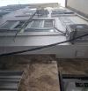 Bán CHDV Đội Cấn 51m 6T MT4.7m giá chỉ 12.7 tỷ