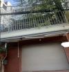 CHO THUÊ TẦNG TRỆT LÀM VĂN PHÒNG CÔNG TY – Đ. NGUYỄN HỮU CẢNH – 100M² – 12TRIỆU/THÁNG