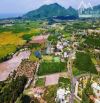💥Bán gấp 2 lô đất Phước Hải – MT đường nhựa 8m, gần biển 3km, thổ cư, giá tốt 🏡