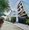 🏠👉SIÊU PHẨM 5 TẦNG KHU VIP BÌNH TÂN 5,2x13M NỞ HẬU HẺM XE TẢI