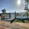 🌿Bán đất nhà vườn Nguyễn Huệ – Phước Hội, Đất Đỏ, BRVT, 1018m², tường rào kiên cố 🏡