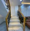 🏡 NHÀ MỚI ĐẸP – SÁT MẶT TIỀN TÂN MỸ – QUẬN 7