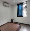 Bán tập thể Hồng Mai 48m2/90m2 2 ngủ 2 vs, ô tô đỗ chân chỉ nhỉnh nhẹ 4 tỷ.