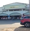 Bán lô 2 Nguyễn Tuân, Hắc Dịch, Phú Mỹ, Vũng Tàu diện tích khủng 200M2, Thổ Cư chỉ 1.5 tỷ