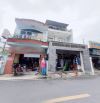 🏪 MTKD LÊ CẢNH TUÂN – GẦN NGUYỄN SƠN, TÂN PHÚ 💥 NHÀ ĐẸP NGANG 4.5M – 3 TẦNG BTCT